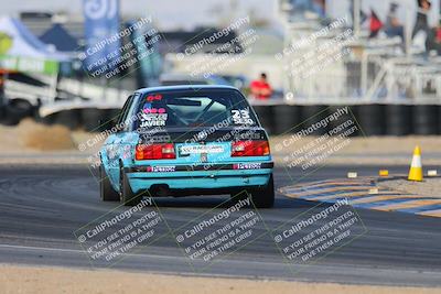 media/Feb-17-2024-Nasa AZ (Sat) [[ca3372609e]]/5-Race Group B/Race 1 Set 2/